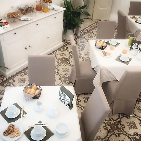 Palazzo Ceru 2* ורונה