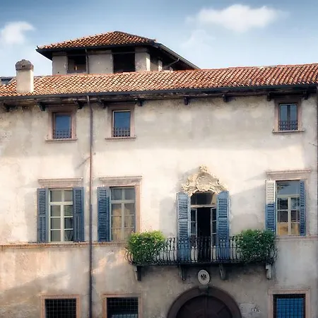 Palazzo Ceru
