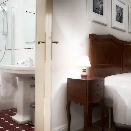 Palazzo Ceru 4*