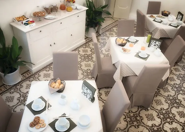 Palazzo Ceru 4* Verona