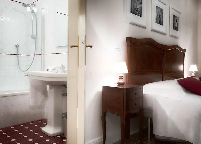 Palazzo Ceru 4*
